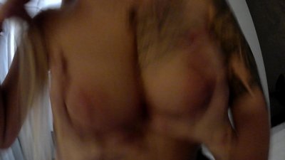 Blowjob und ficken russische Schlampe erste Person alena piskun Teil 2