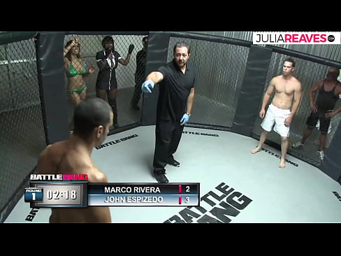 ❤️ Ultimate Fighter fickt ein Nummerngirl direkt nach einem Kampf im Ring ❤❌ Porno bei de.pinkporno.ru ️❤